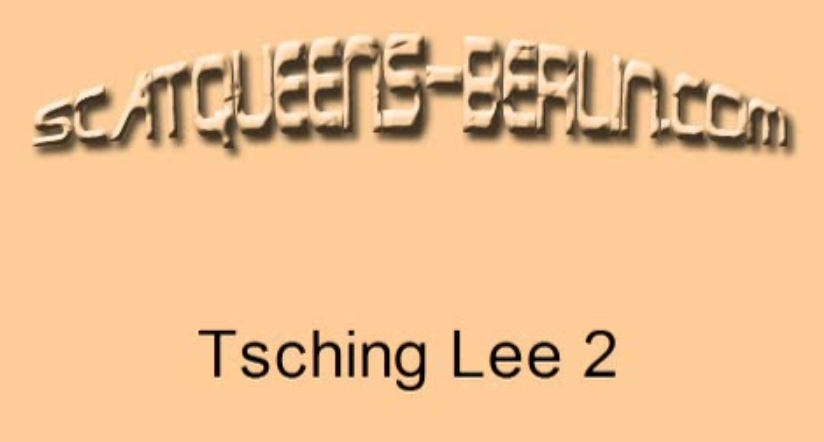 Tsching Lee 2