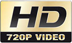 HD-720p